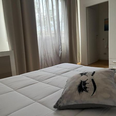 Horizon Suites Cefalù Buitenkant foto